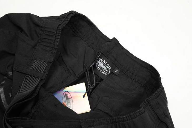 Corteiz Long Pants _SKUCorteizS-XLwmtx800214497